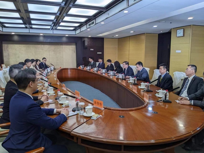 中國未開放陸客赴金門 知情人士：因漁船案未解決
