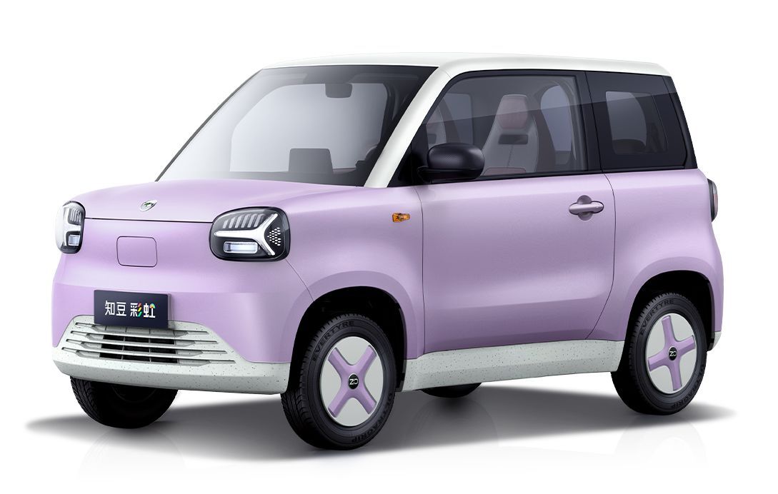 中國藉新質生產力擴大汽車產能 加劇全球供過於求