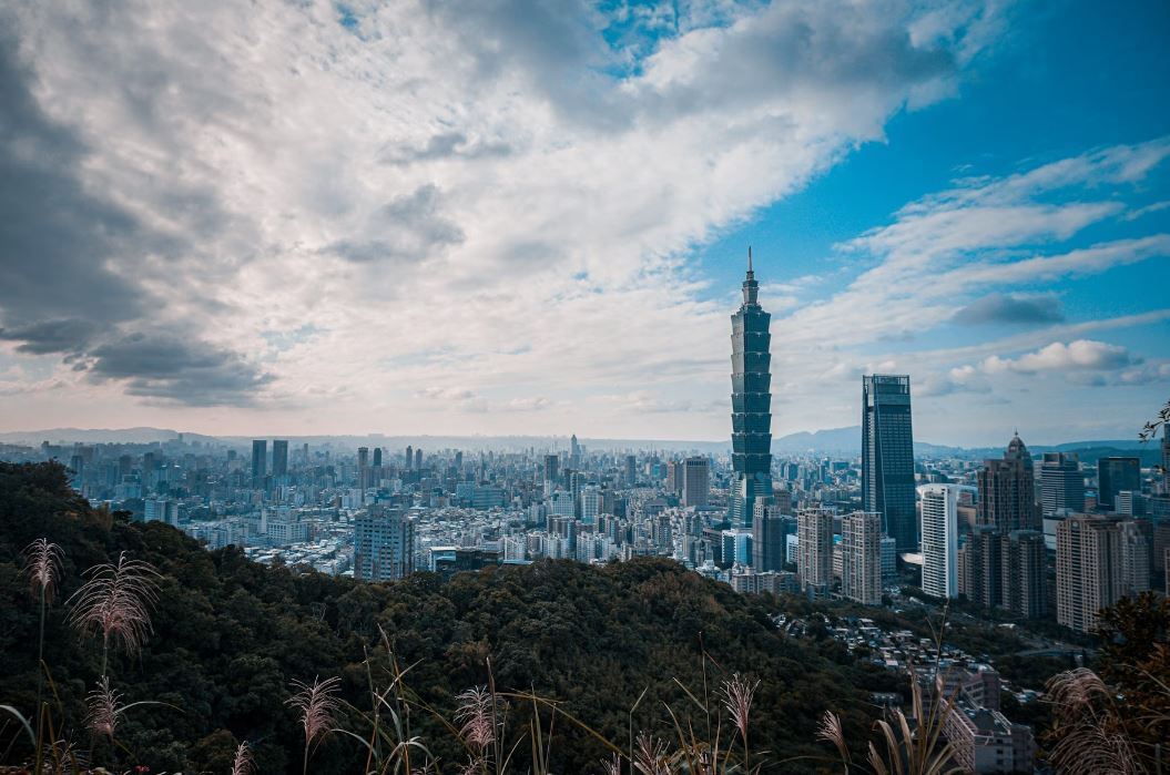 日圓狂貶 首爾及台北成日本人出遊地前兩名