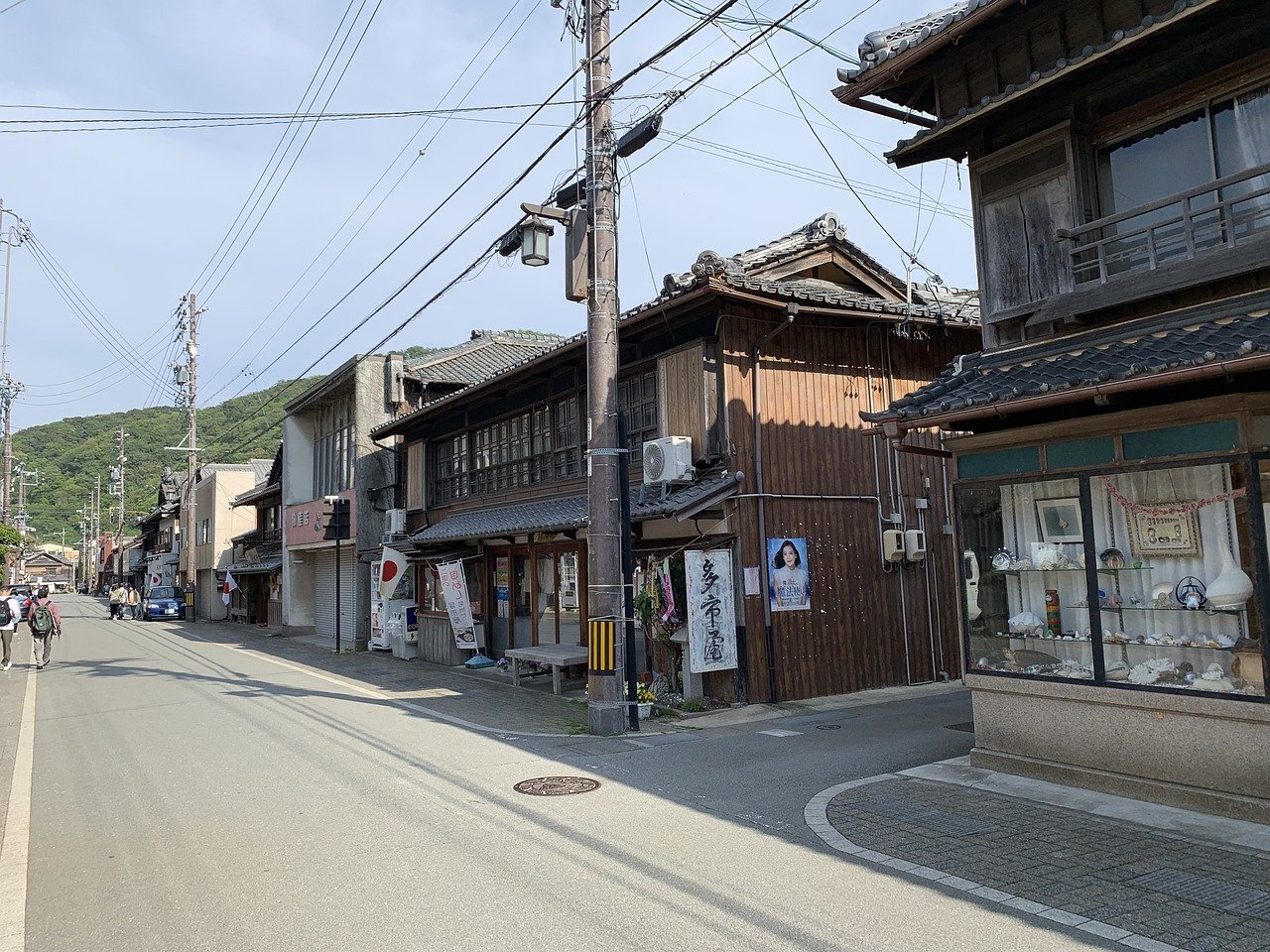 日本「生不如死」 廢棄空間暴增至近400萬間