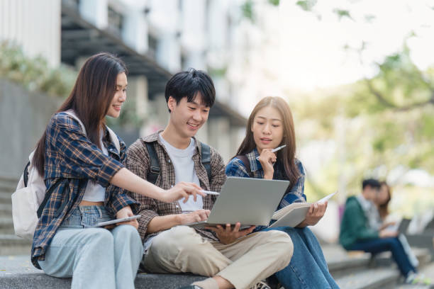 提升學生自主學習  清華與陽明交大1學期減為16週