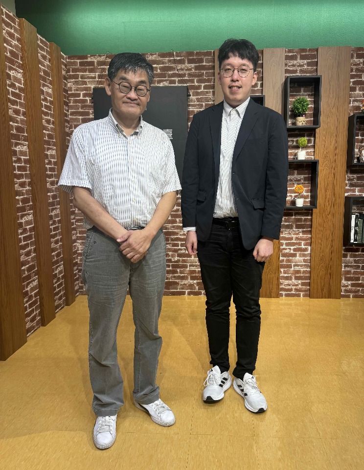 民眾黨關鍵少數的運作