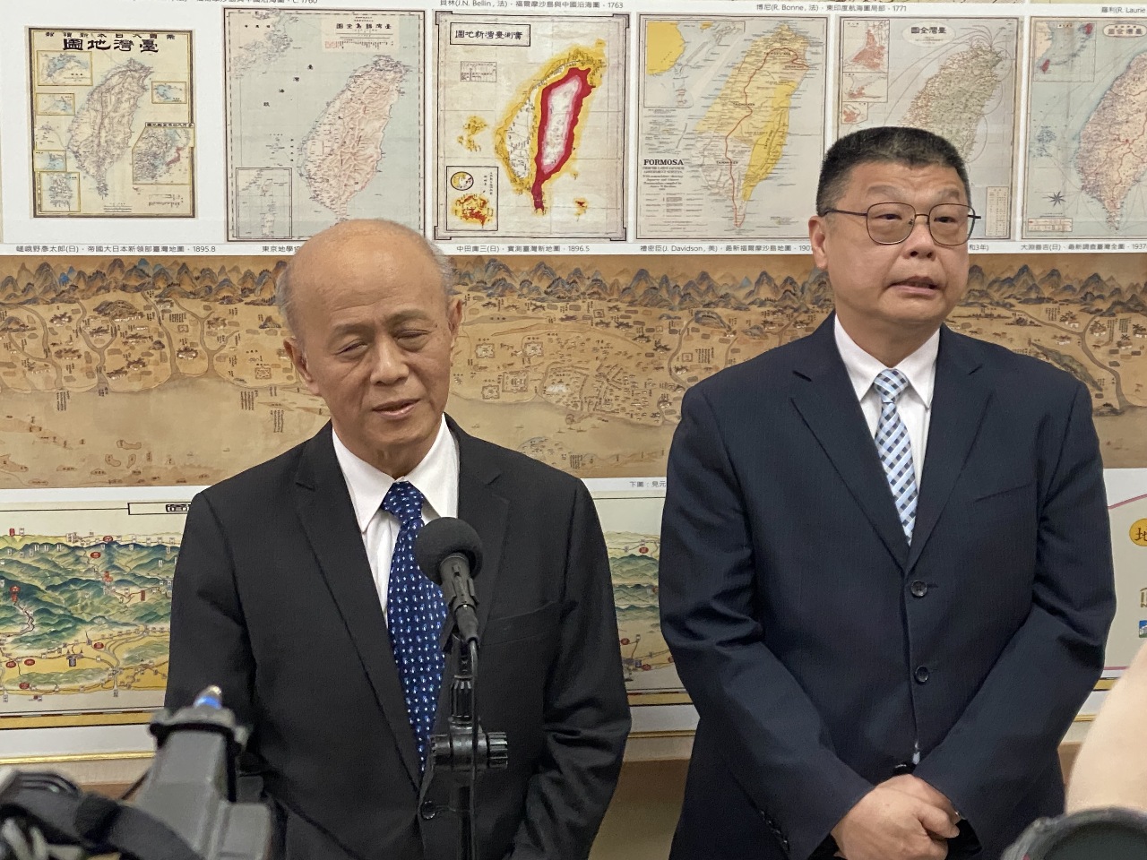 台鐵票價調漲方案下半年出爐 交委會決議：東部災區復原前凍漲東部列線票價
