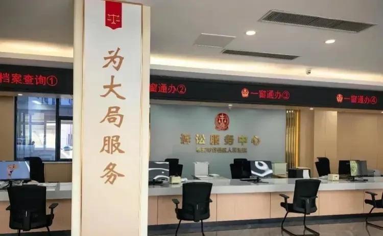 從「人民」變「大局」 中共明示「你隨時會變犧牲品」