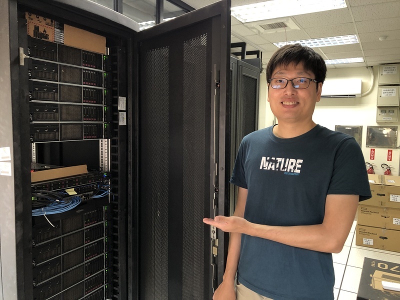 30年難題  中山大學破解高溫超導理論模型