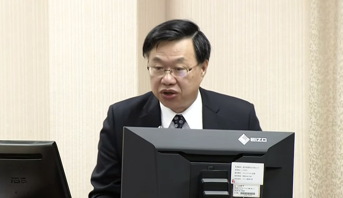 習近平訪歐 國安局：關注北京鞏固中東歐親中勢力分化歐盟