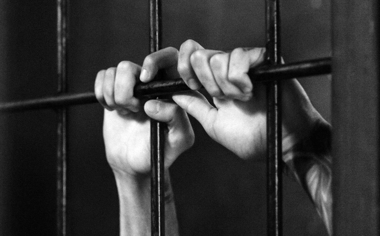 疑洩密給中國 俄羅斯科學家被判處15年徒刑