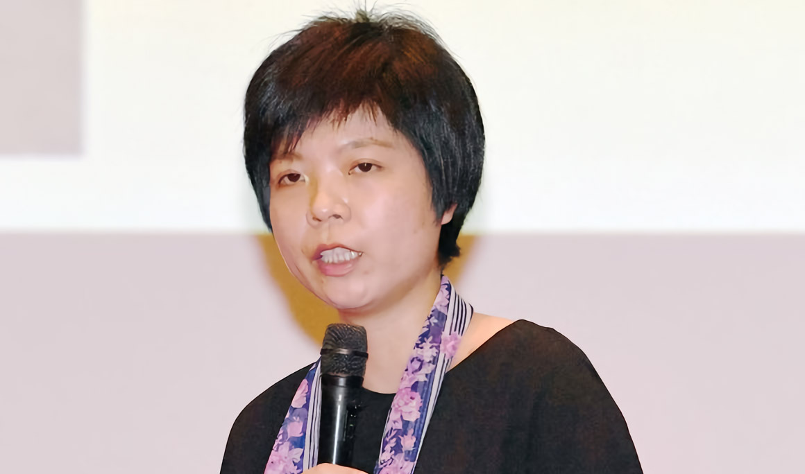 挺運動外交 賴清德讚劉柏君讓台灣運動發揮強大功能