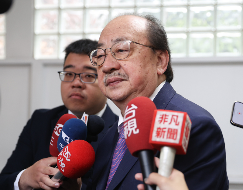 新住民基本法協商 綠營質疑藍白偷渡中配縮短身分證年限