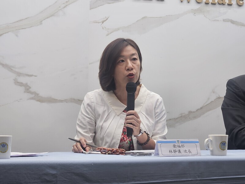 生理食鹽水廠永豐復工 衛福部：夠用到農曆年後