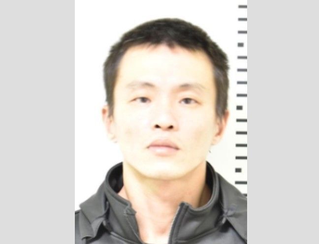 受監護處分人脫逃遭通緝  刑事局：具攻擊性