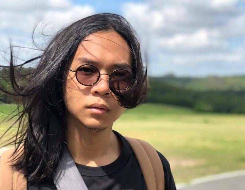 中捷砍人案 「長髮哥」英勇救人陸網友也關注