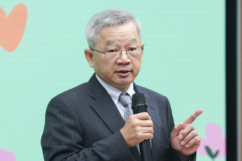 國科會推棒球鷹眼系統落地實證  世壯運秀台灣科技