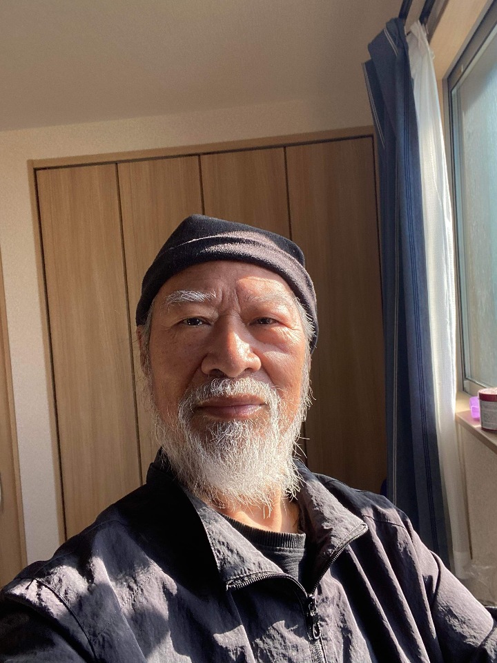 朱虞夫揭中國民眾主張武統背後真相 盼中共執政蠢貨自取滅亡