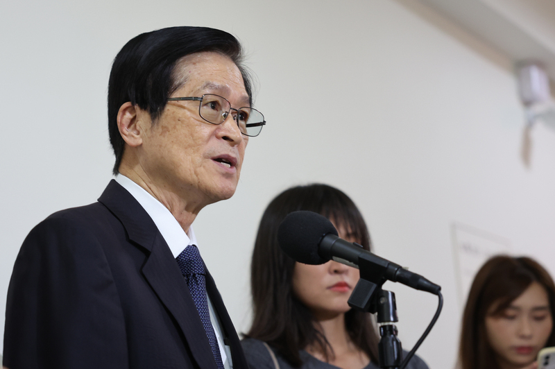 退輔會蔣公銅像是否拆除？嚴德發：維持現狀、不宜搬動
