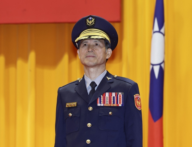 母女輕生疑遭詐警卻冷漠  北市警：承辦員警送懲戒法院