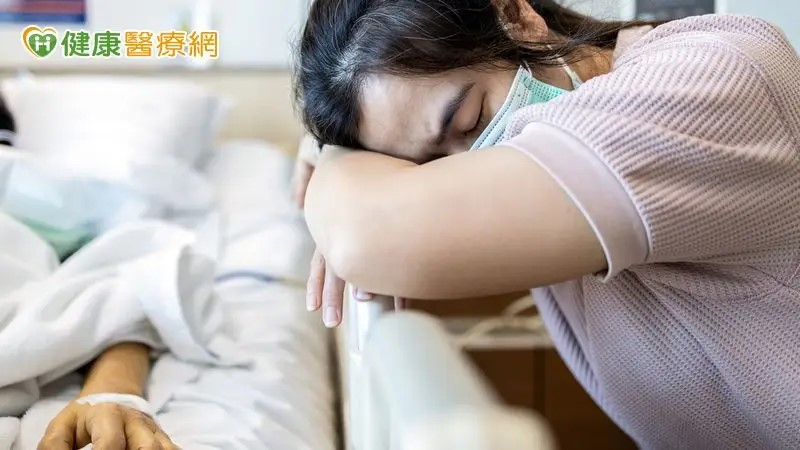 照顧公婆能以眷屬加保嗎？健保署：姻親關係非加保範圍