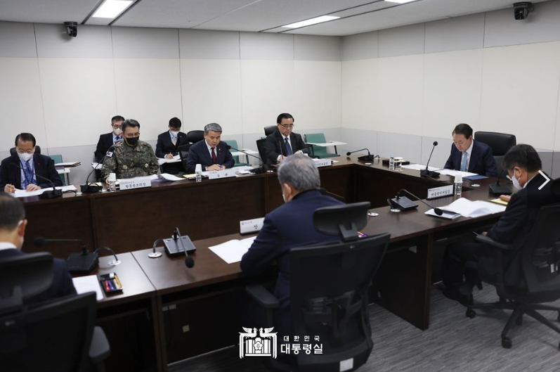 北韓再空飄垃圾氣球 南韓宣布恢復心戰廣播
