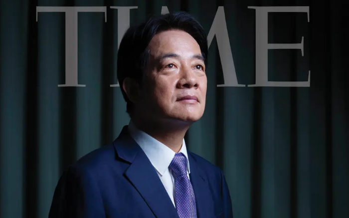 總統：穩定的中國 可成就安全的台灣 願助中國增進台海和平繁榮  黃埔建軍百週年 國防部：中華民國在哪裡 黃埔精神就在那裡