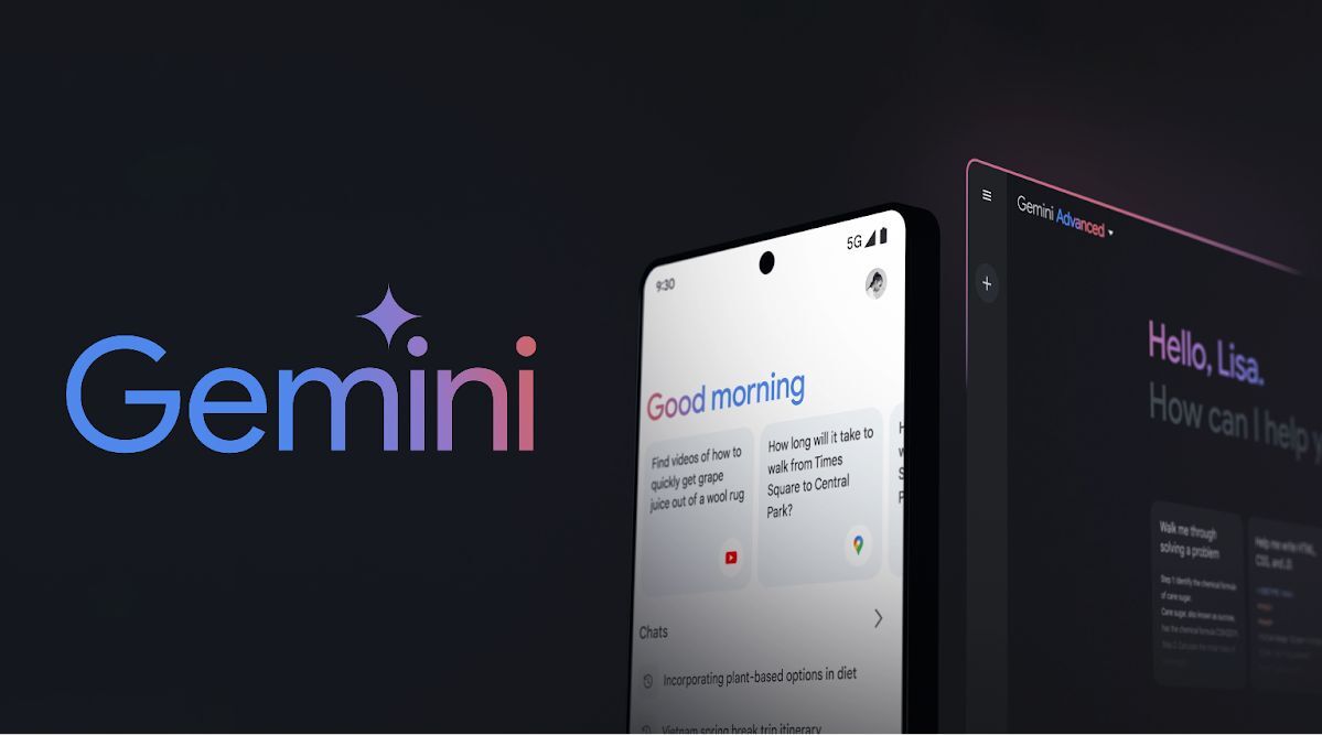 Google AI稱習近平「卓越領導人」引美國國會關注