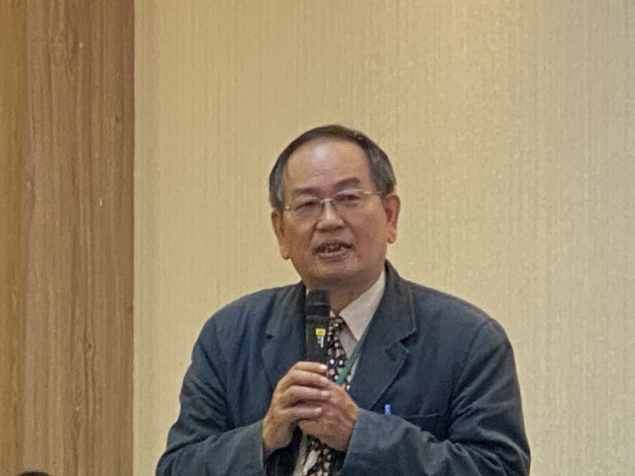 推動數位外交有成 資安院提升台灣與國際的合作關係