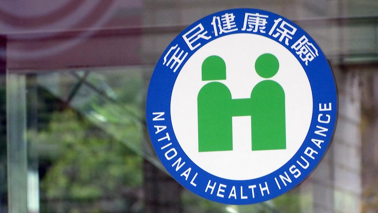博愛座糾紛  衛福部擬修法擴大優先乘坐對象