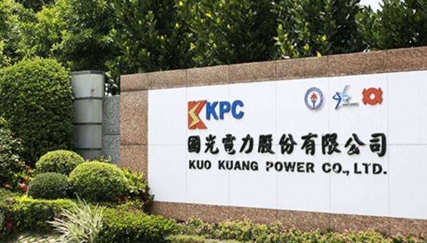 國光電廠興建燃氣機組  環評有條件過初審