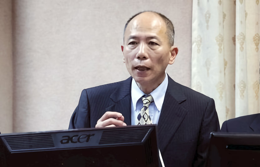 漢光演習7月下旬登場  參謀總長赴澎湖視導