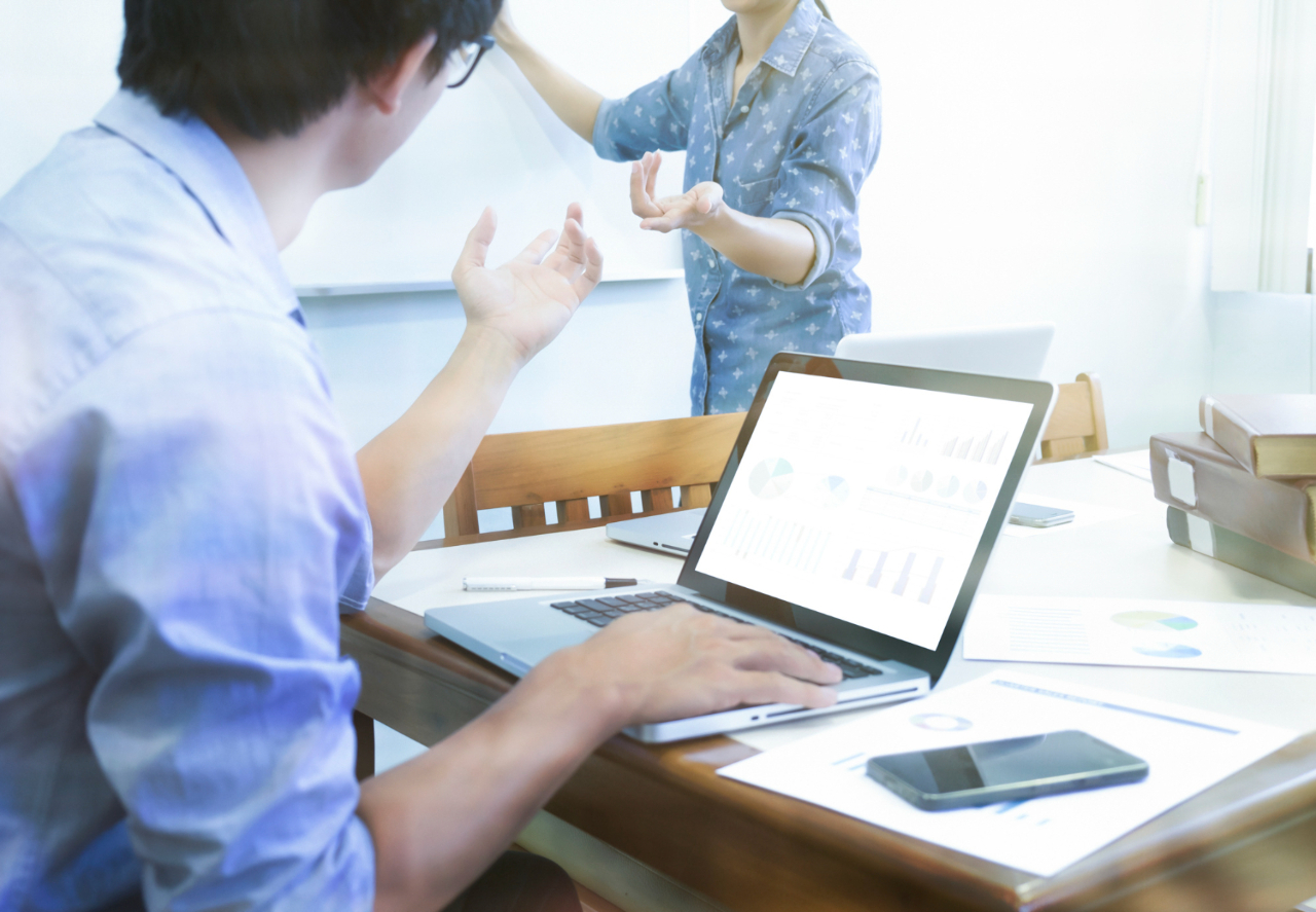 退休公教要求停砍退休金 銓敘部：退撫基金用罄年限將提前