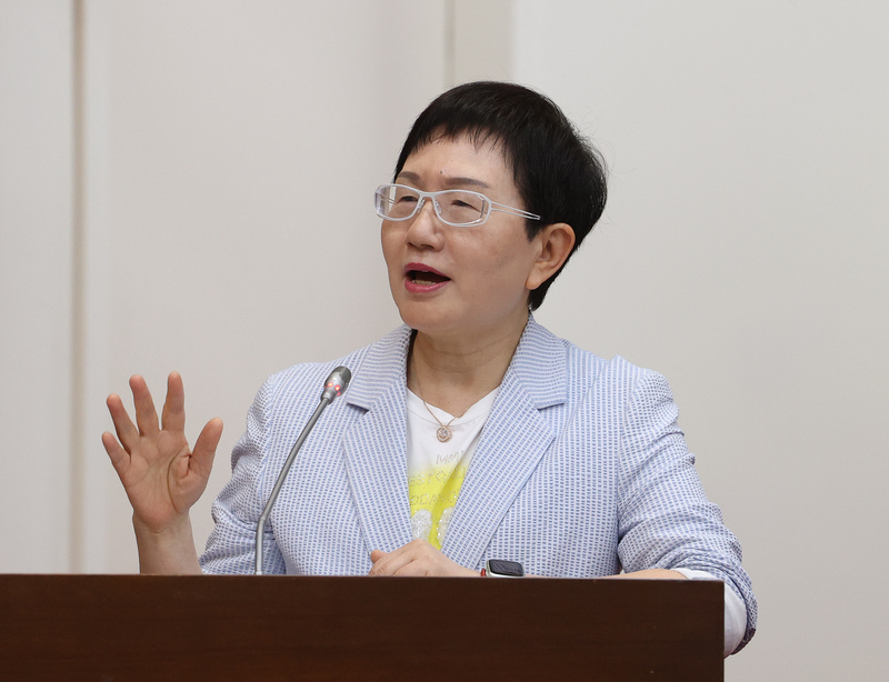 拚民間擴大投資台灣  公共建設1326億元商機上膛