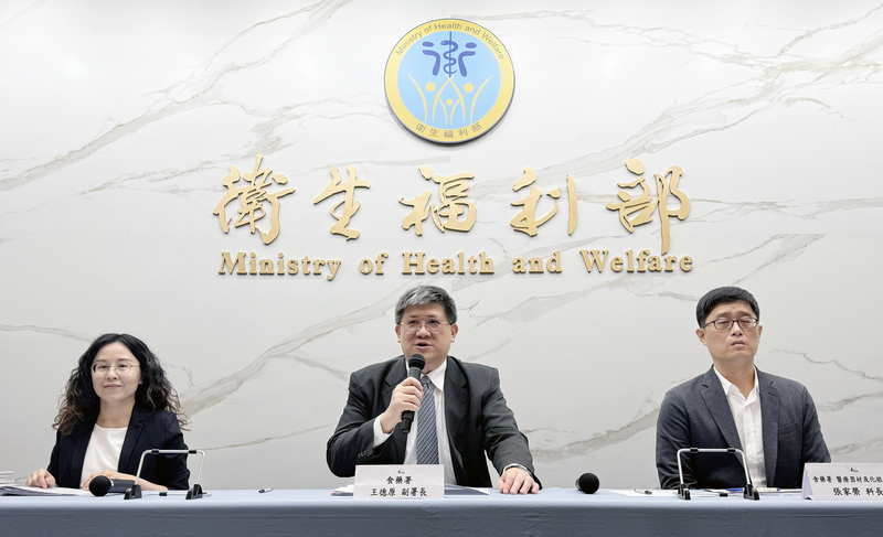 網售不明安眠藥使蒂諾斯  食藥署：購買等同買毒