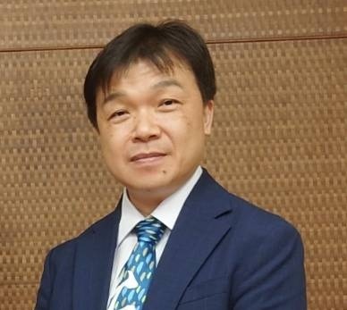 內閣再添新戰力！沈有忠任陸委會政務副主委 陳進廣掌退輔會政務副主委