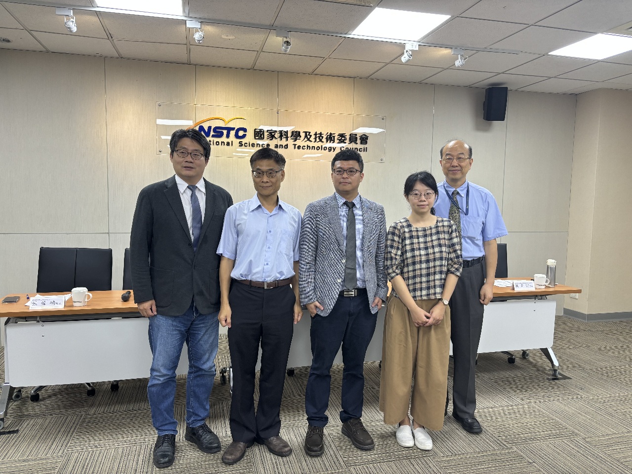 媽媽勿自責！成大研究證實妊娠糖尿病不會造成子女注意力不足過動症
