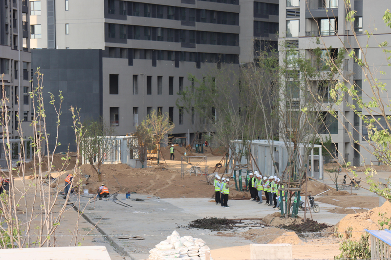 中國地方政府財政造假又曝光 多地虛報收入超過百億