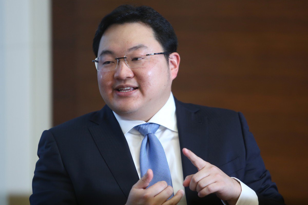 富商劉特佐涉一馬弊案 美沒收莫內與安迪沃荷畫作