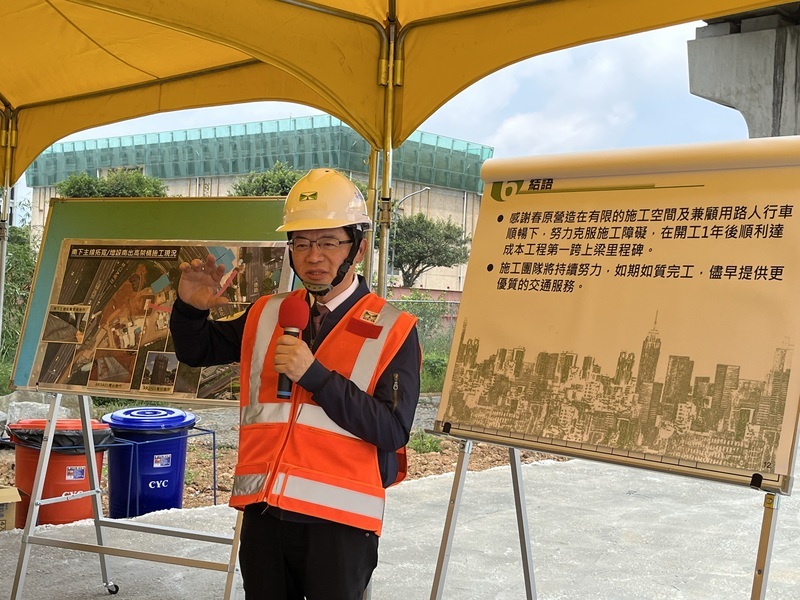 陸港澳旅遊警示提升惹怨 交長李孟諺：是提醒、非禁止