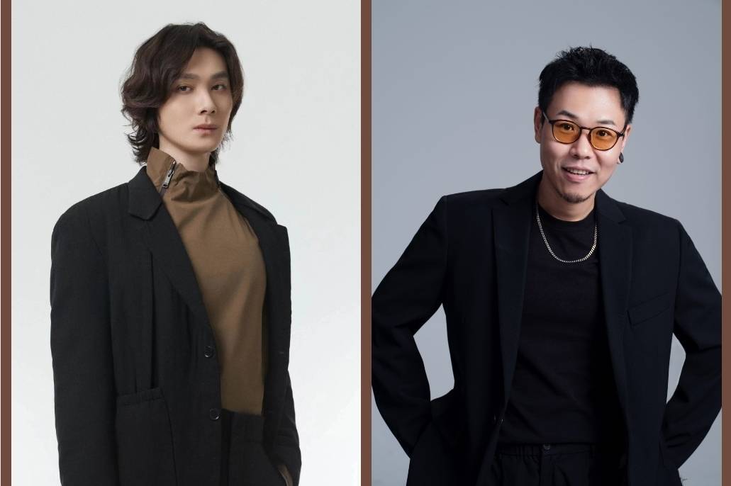 金曲35頒獎盛會今晚登場 中國歌手臨時缺席