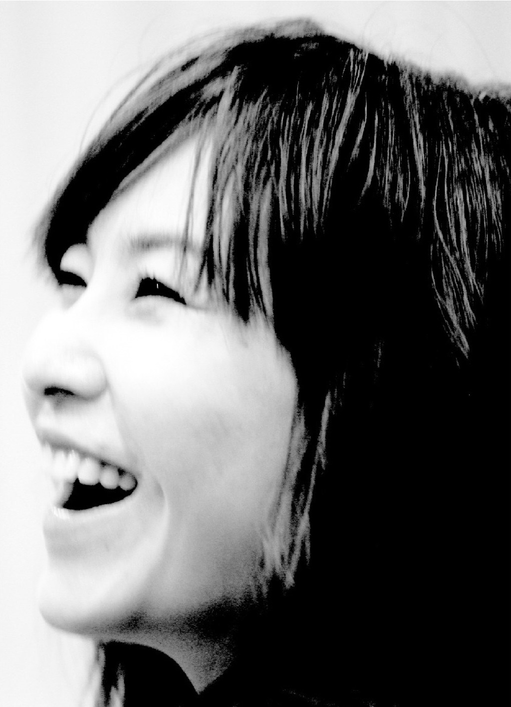 金曲今晚登場  順子獻唱經典  日團生物股長登台