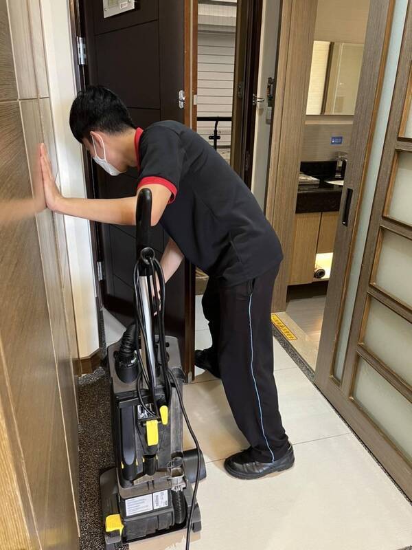 勞動部：僑外生評點制名額上限將取消 預計7月底完成法規修訂
