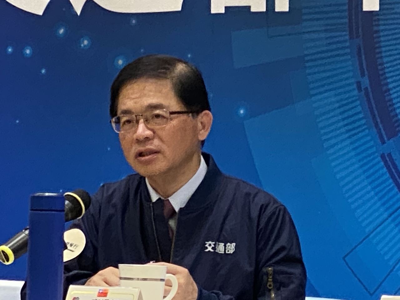 花蓮住宿補助上路滿月 李孟諺：已有4萬8千人次申請