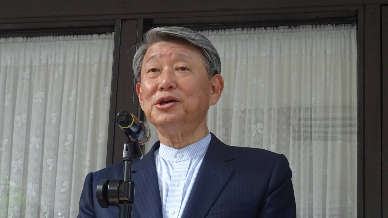 祭國產化標準堵中國車低價傾銷 郭智輝：35%為目標