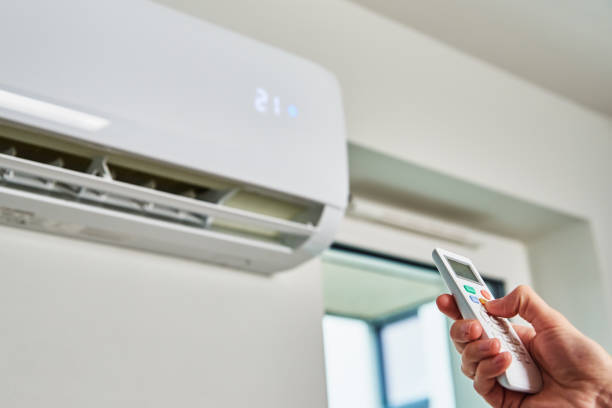 今日用電創歷史次高 台電：2因素恐讓今夏用電不斷破紀錄