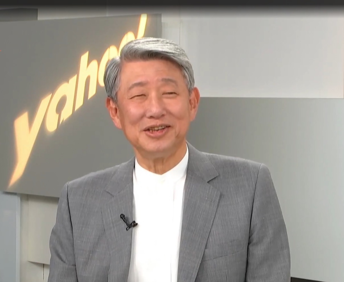 不讓老百姓提心吊膽！ 經長：4年內更換跳電熱區設備