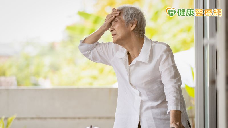 高溫不僅帶來熱傷害！醫分析：熱浪還會促進發炎感染