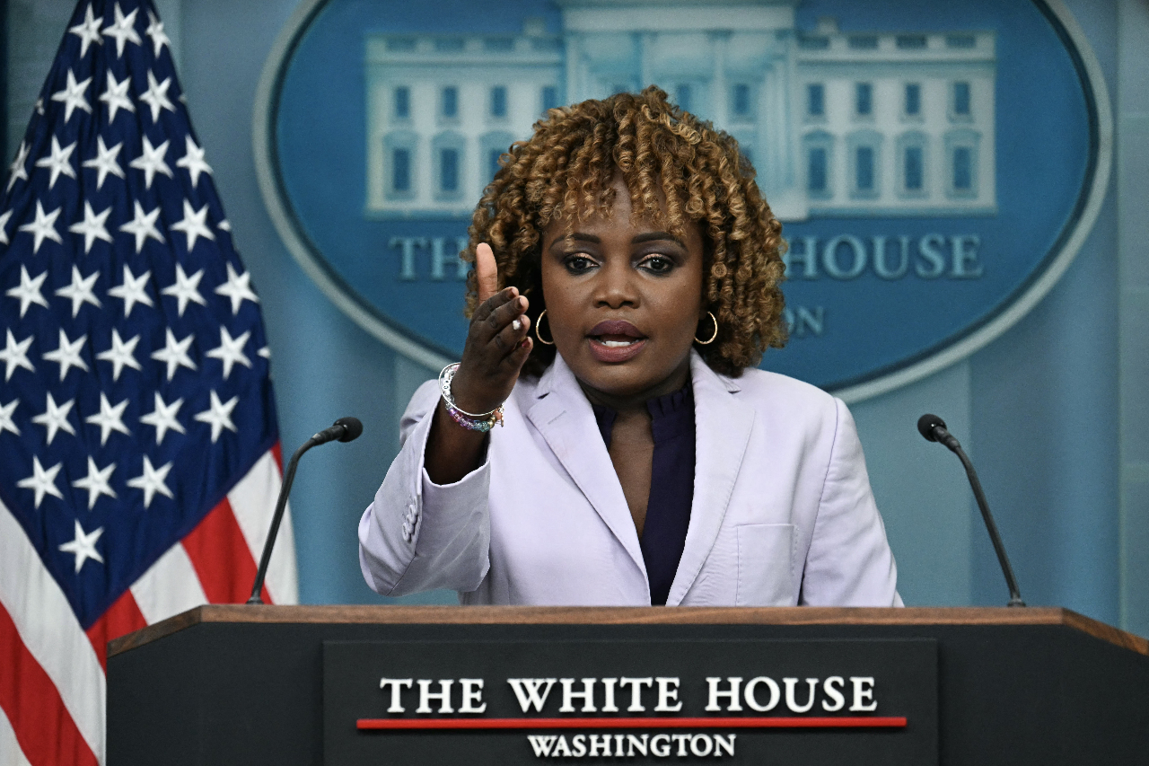美國大選／拜登將出席下仼總統就職典禮 誓言政權和平轉移