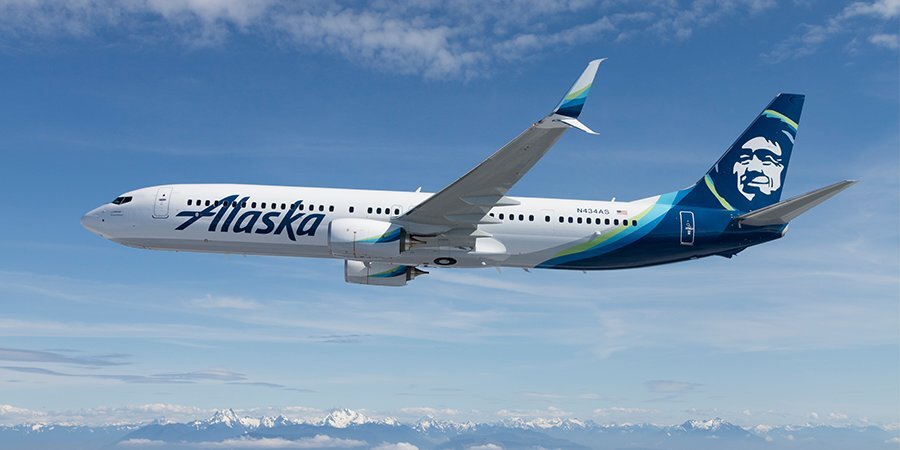 氧氣面罩有失效風險 美FAA令檢查逾2600架波音737