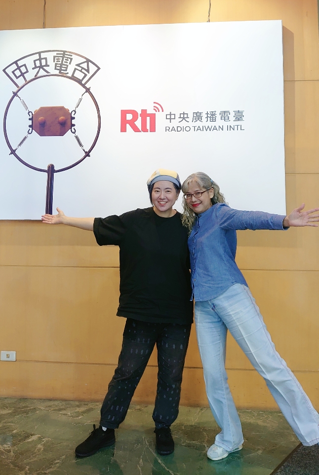 蕭賀碩 金曲最佳新人及最佳製作