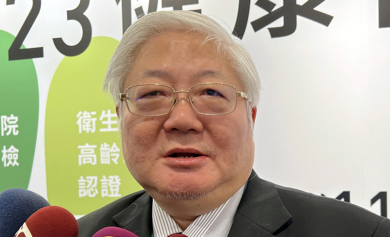 人工生殖法修法預告期滿 逾400意見待凝共識