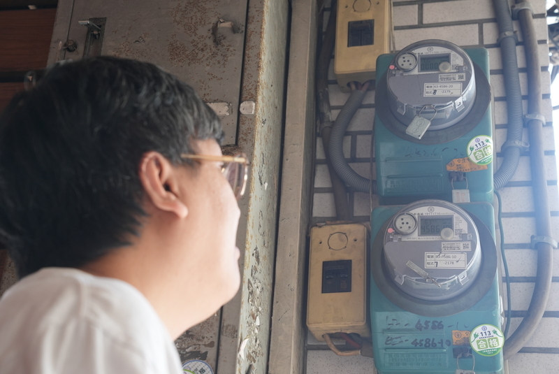 租屋電費新制傳房東直接漲租 內政部：已掌握個案調查