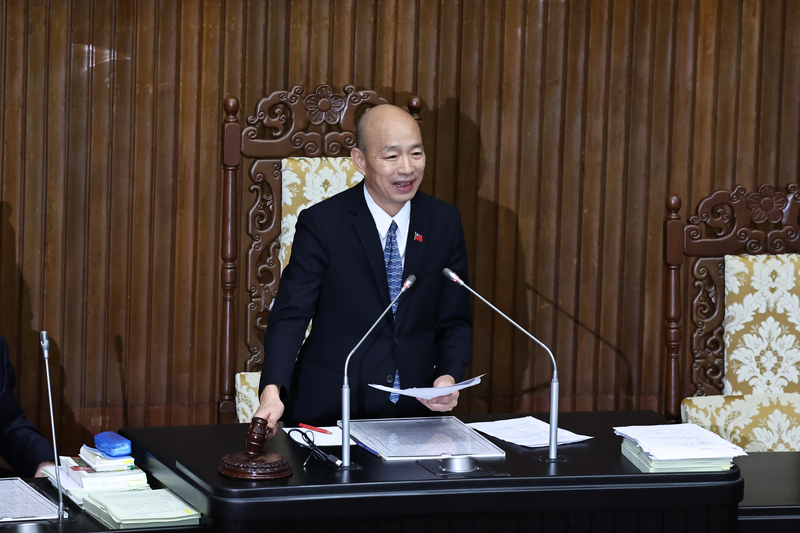 民進黨：最重視新住民權益的就是民進黨